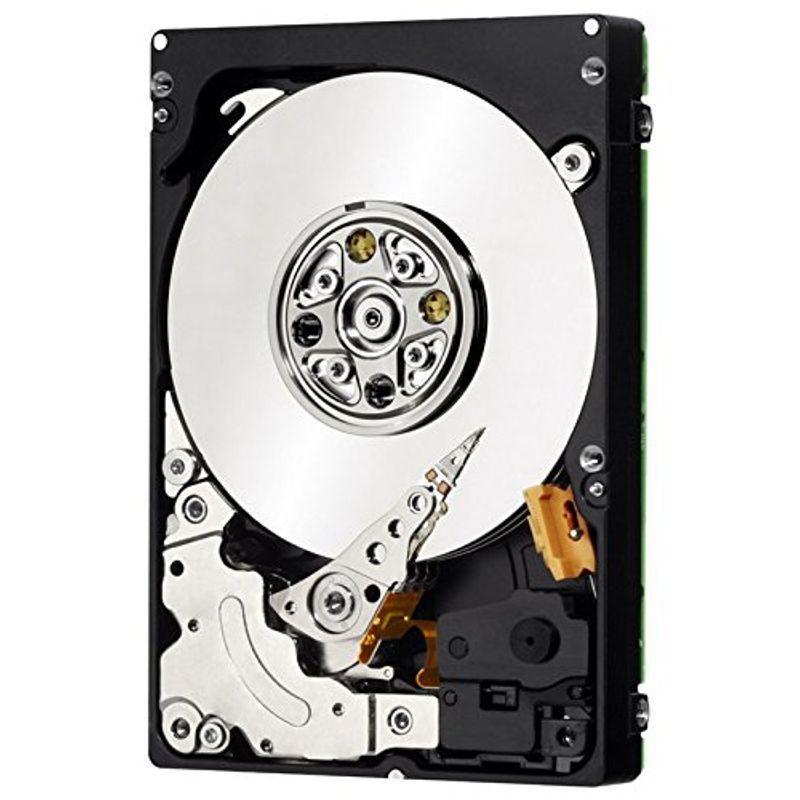 【中古】東芝 内蔵HDD 2.5インチ 320GB SATA MK3275GSX (パッケージ：バルク品) 東芝 内蔵HDD 2.5インチ 320GB SATA MK3275GSX (パッケージ：バルク品