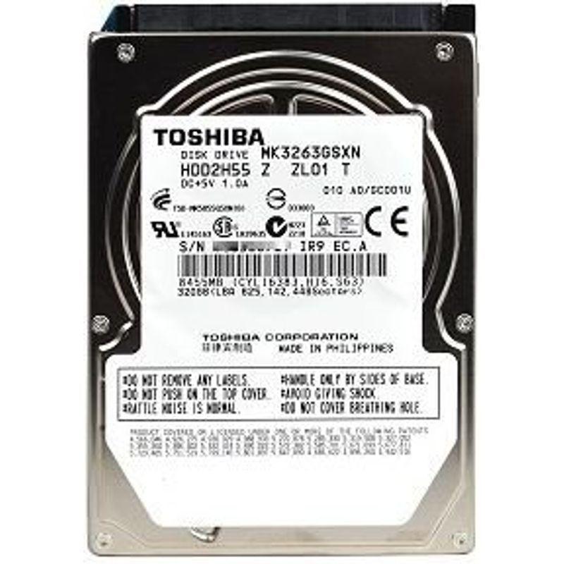 WESTERN DIGITAL WD80EFAX 8TB HDD 【公式通販】