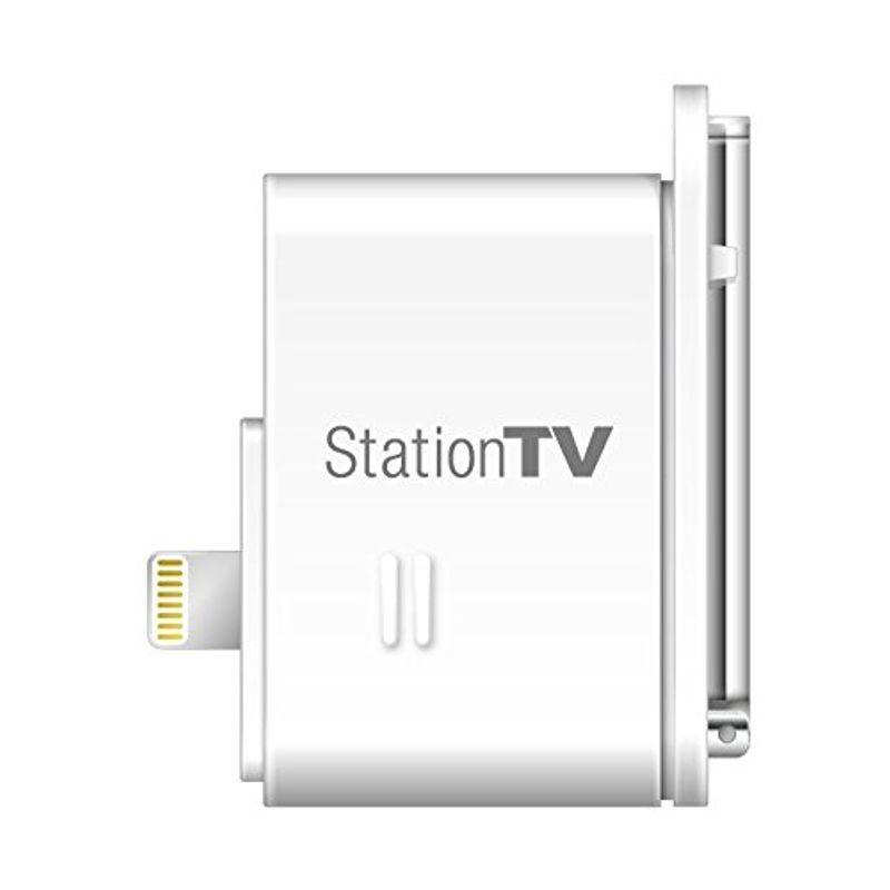 大人気 MT79BD863EV [MT79BD863EV]