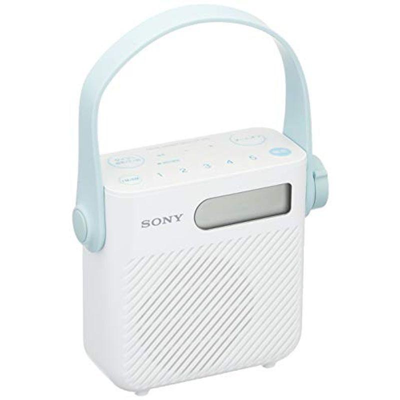在庫あり MTPPT90RK6W 型番:MTPPT90RK6W