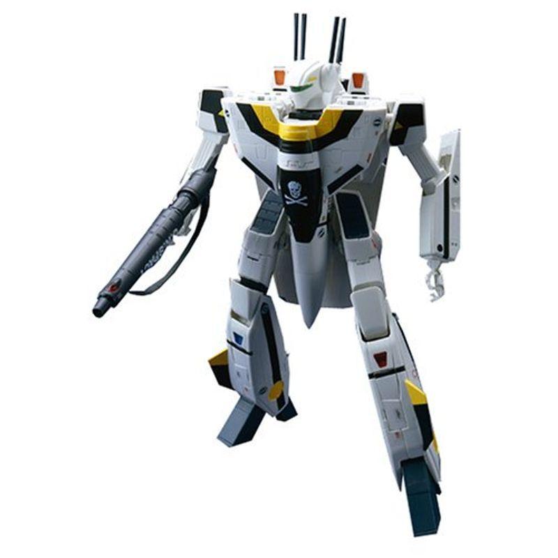 コトブキヤ メガミデバイス バレットナイツ 4体セット ジャンク コトブキヤ メガミデバイス バレットナイツ 4体セット ジャンク