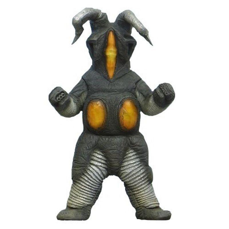 クリアランスセール 大怪獣シリーズ ゼットン二代目 少年リック限定商品 公式ストア Fcbyfauci Com Ve