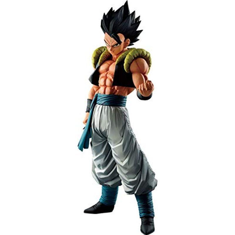 バンダイ(BANDAI) 一番くじ ドラゴンボール EXTREME SAIYAN D賞