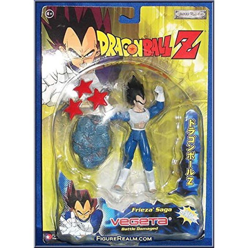 おすすめネット コミック アニメ ドラゴンボールz アクションフィギュア ベジータ バトルダメージ Www Threeriversofs Com