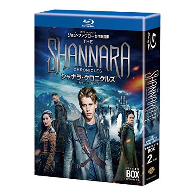 新品 ジャズ・グラフィティ200 / (5枚組DVD) OHD328-ORS