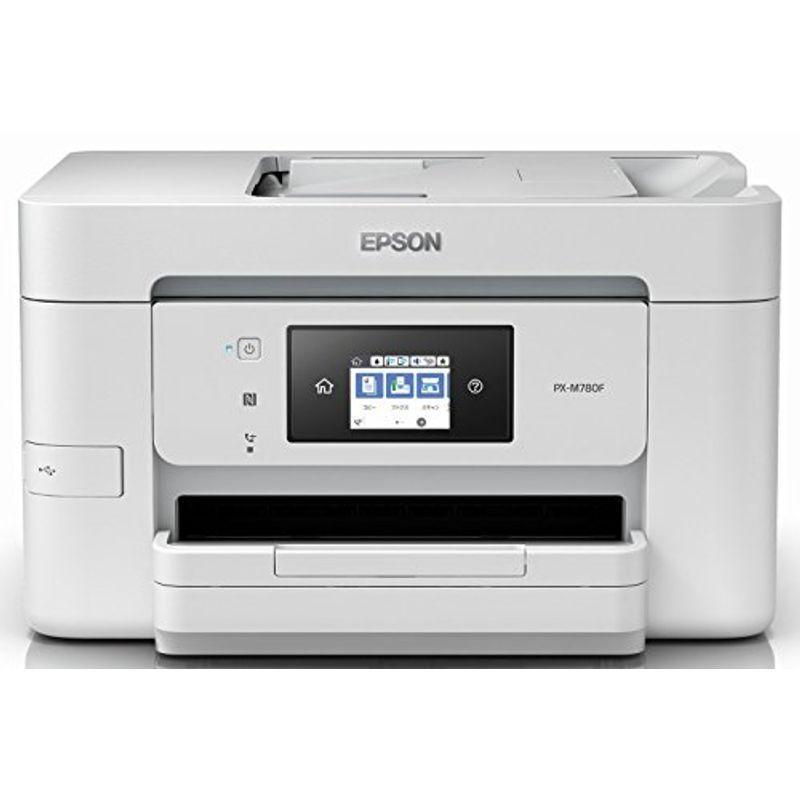 Dell W-2140B Xeon 950W 電脳浪漫完全整備品