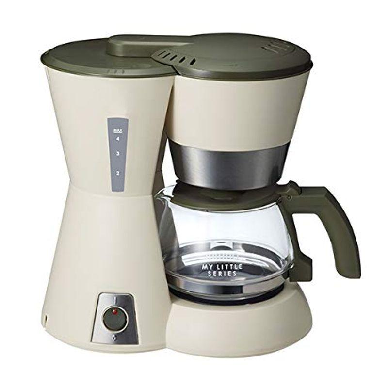 MN93IG5FX78 型番:MN93IG5FX78