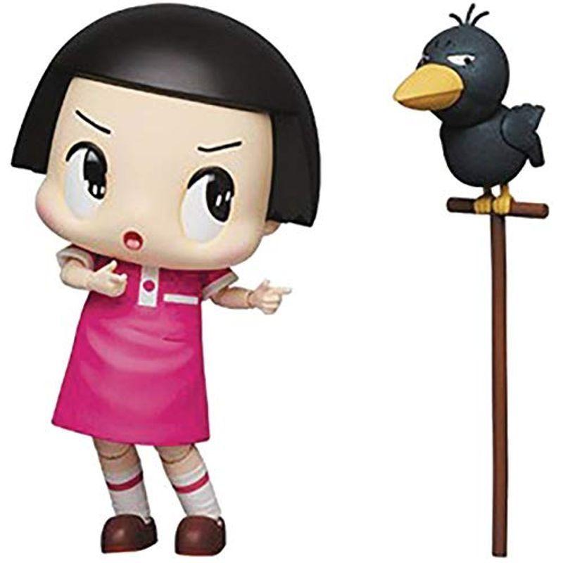 DINKY TOYS 822 HALF-TRACK M3 MILITAIRE BOITE D'ORIGINE N2