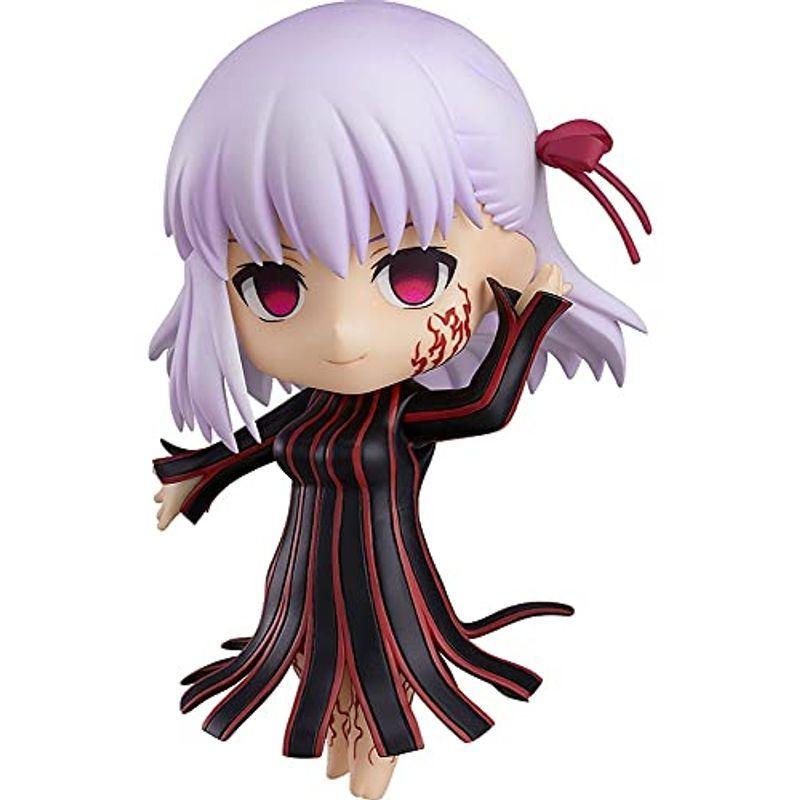 グッドスマイル Fate/stay night Heaven's Feel ねんどろいど 間桐桜