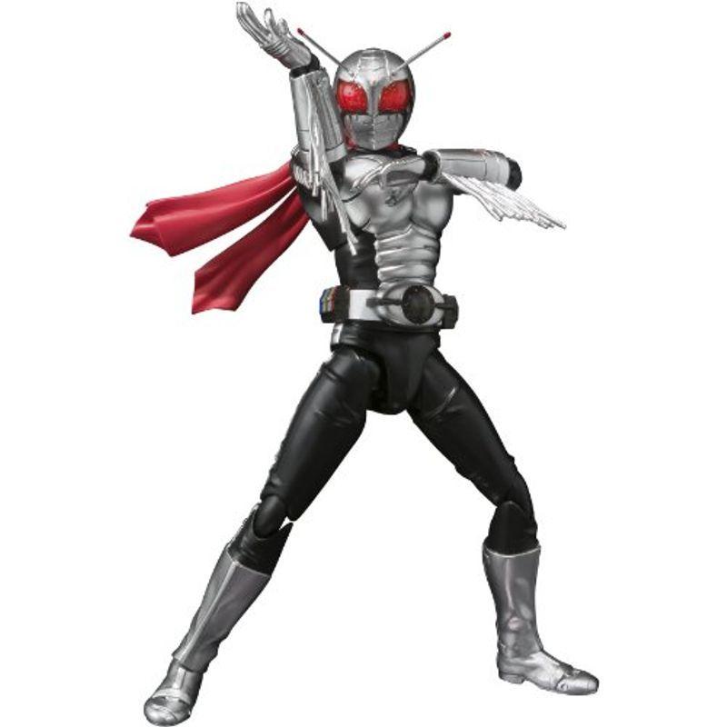 S.H.Figuarts 仮面ライダー鎧武 カチドキアームズ（美品） SHFiguarts 仮面ライダー剣 セット レビュー】 バンダイ
