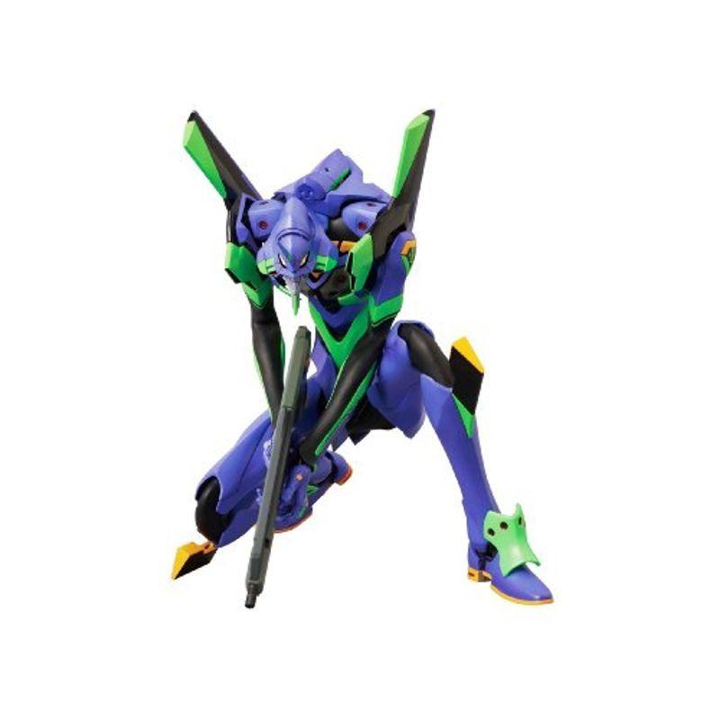 新品 ポピー ポピニカ 超電磁ロボ コンバトラーV 3号機 PA-80