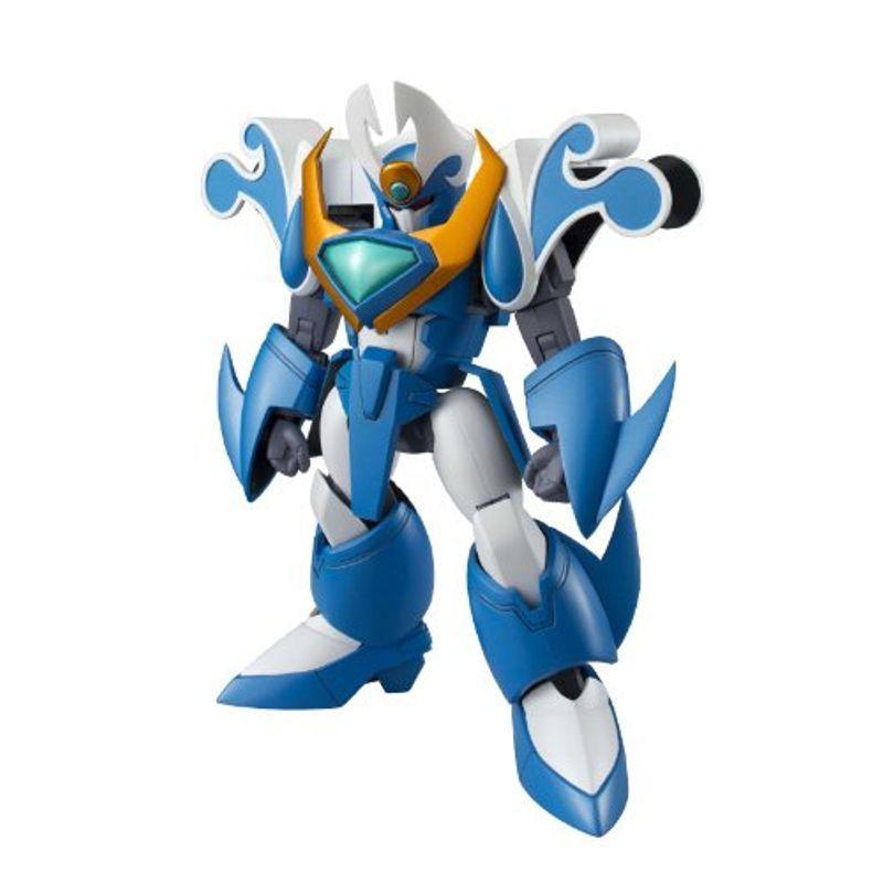 A714】機動戦士ガンダムZZ プル カードダスマスターズ 初版 No.119