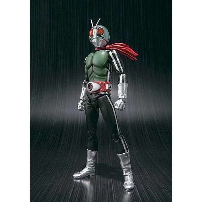 Mirror Cruise カレイドスコープ – 幻 8.H | Mirror Cruise 74's