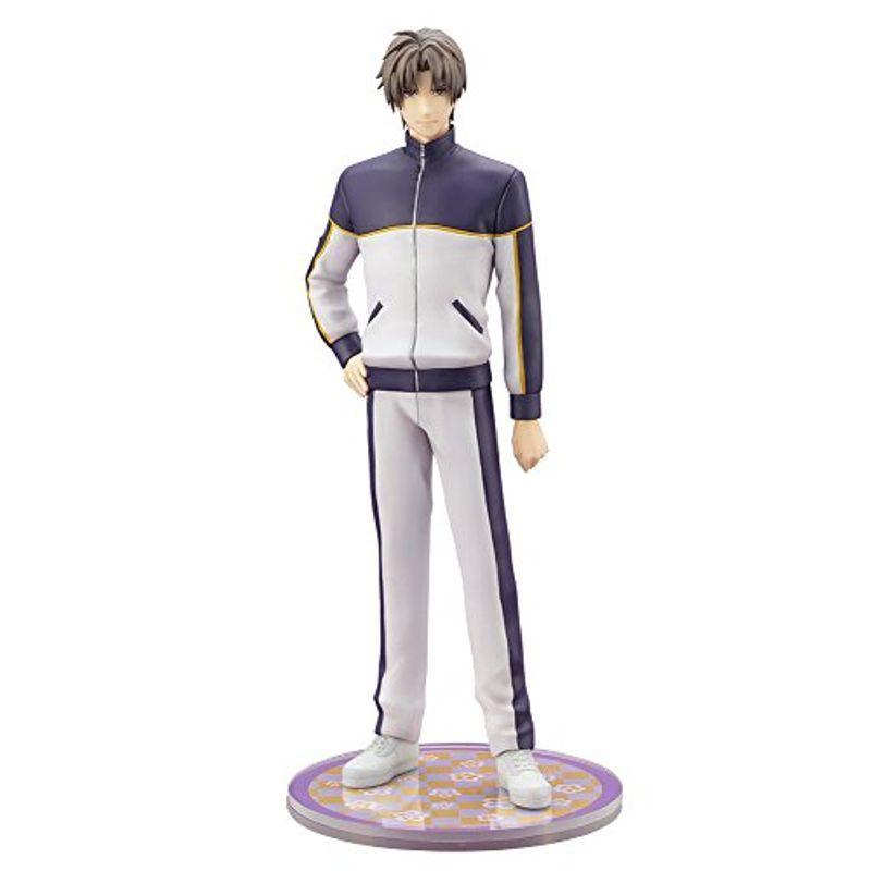 にゃんこそば様 専用ページ ウルトラムーン 親名ご指定あり