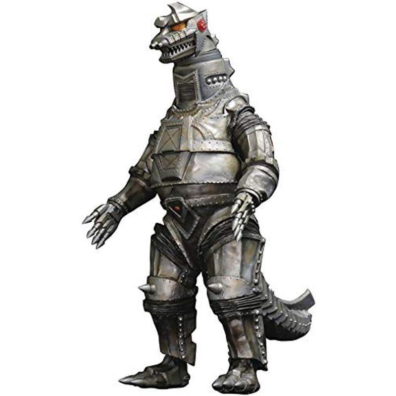 REBIRTH OF LEGENDS 霊獣 樹魔 33種各3枚99枚セット REBIRTH OF LEGENDS 霊獣 樹魔 33種各3枚99枚セット Wicked Rebirth -