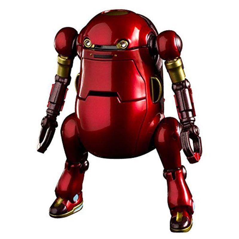 35メカトロウィーゴ めたる(ユニオンクリエイティブオンライン限定) 35メカトロウィーゴ めたる(ユニオンクリエイティブオンライン限定