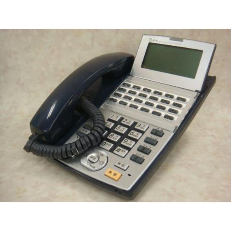 大人気 MB1PN2QI8AY 型番:MB1PN2QI8AY