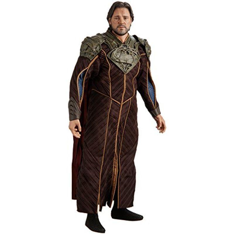 ムービー・マスターピース マン・オブ・スティール ジョー=エル 1/6 