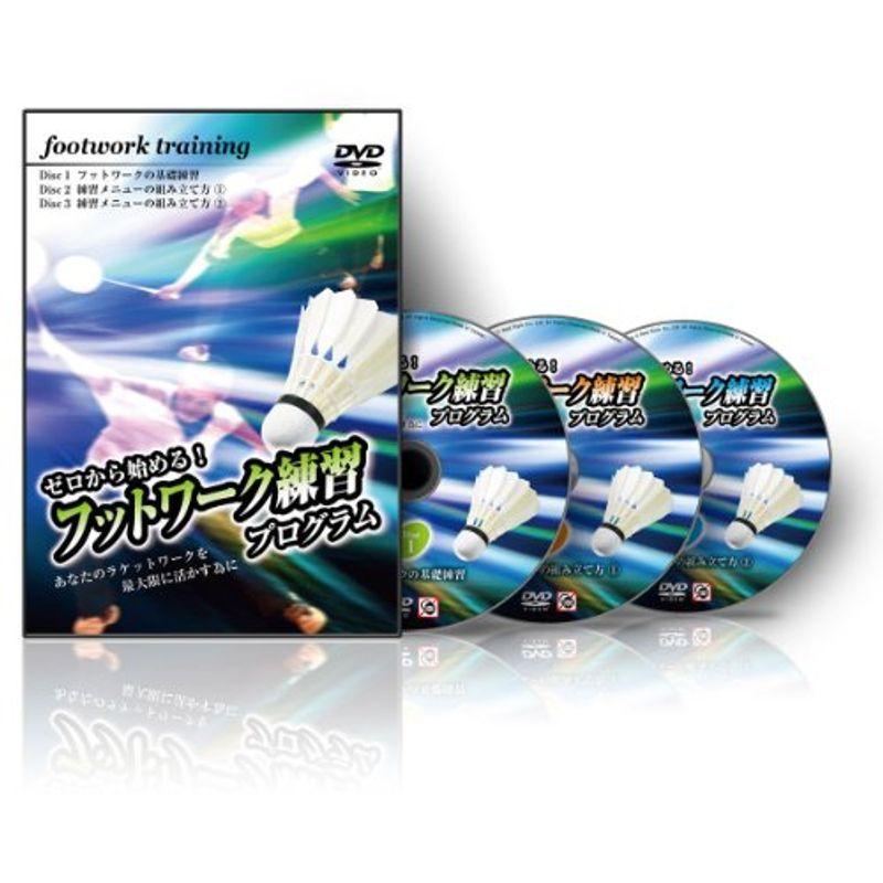 大人気 本日発送 MB1C1QLXDTZ 型番:MB1C1QLXDTZ