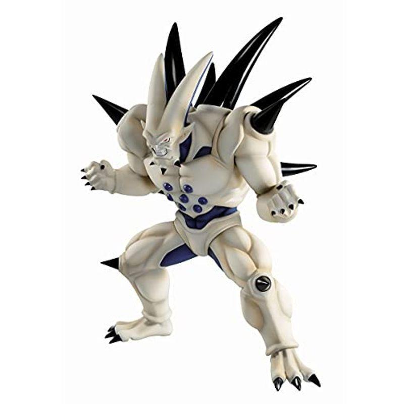 一番くじ ドラゴンボール VSオムニバス超 D賞 超一星龍フィギュア