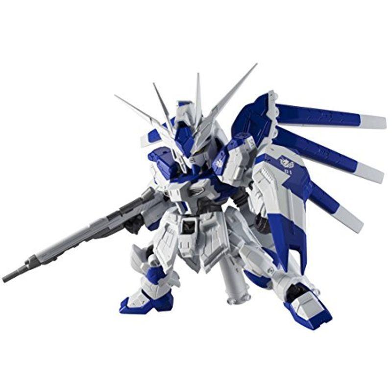 NXEDGE STYLE ネクスエッジスタイル 機動戦士ガンダム 逆襲のシャア NXEDGE STYLE ネクスエッジスタイル 機動戦士ガンダム 逆襲のシャア