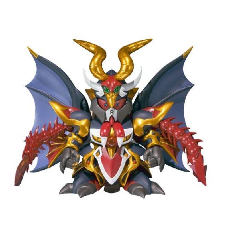 SDX スペリオルドラゴンSRとネオブラックドラゴン SDX ネオブラックドラゴン : スカーレット2021 - 通販 - Yahoo