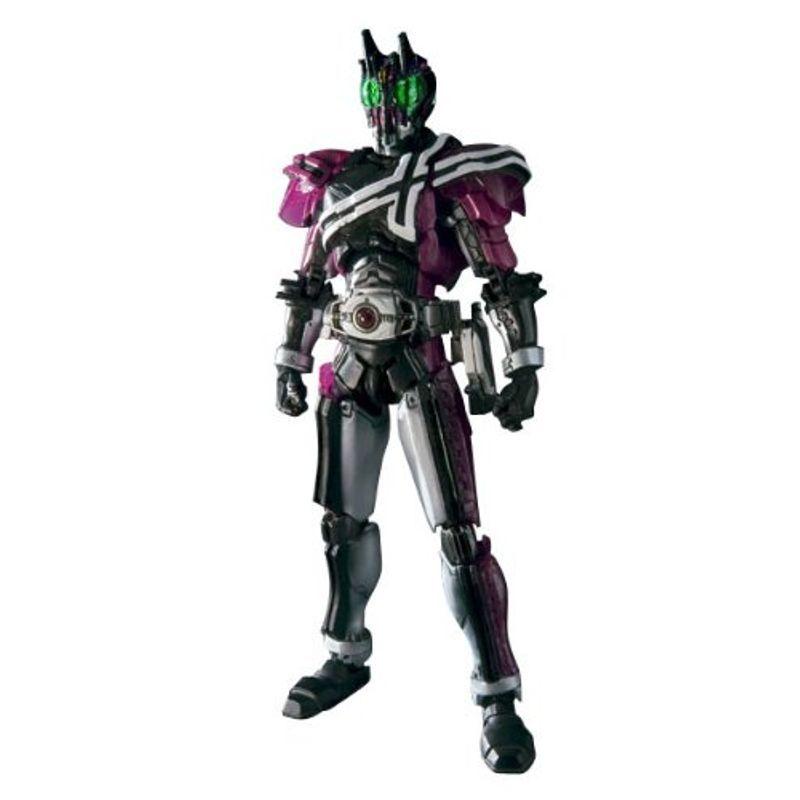 S.I.C. VOL.51仮面ライダーディケイド【公式通販】