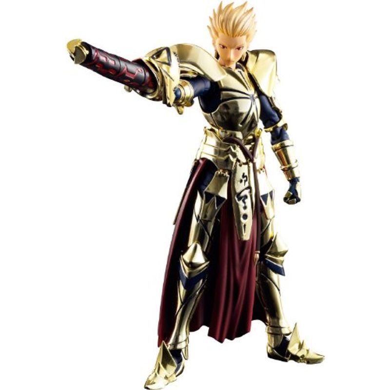 超合金 アーチャー : スカーレット2021 - 通販 - Yahoo!ショッピング