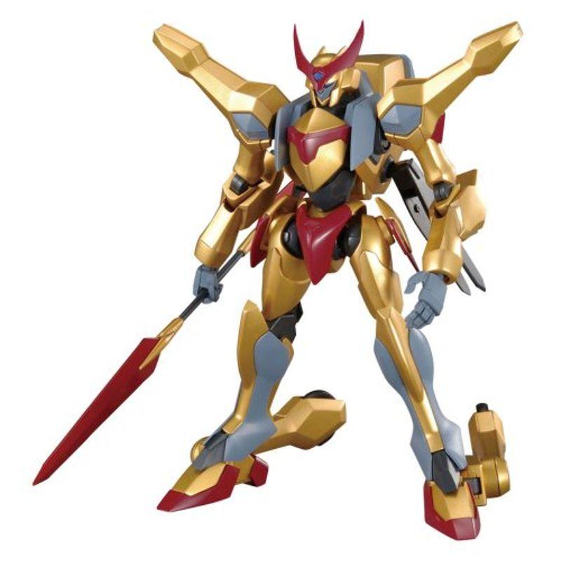 1/35 ヴィンセント (コードギアス) : スカーレット2021 - 通販 - Yahoo