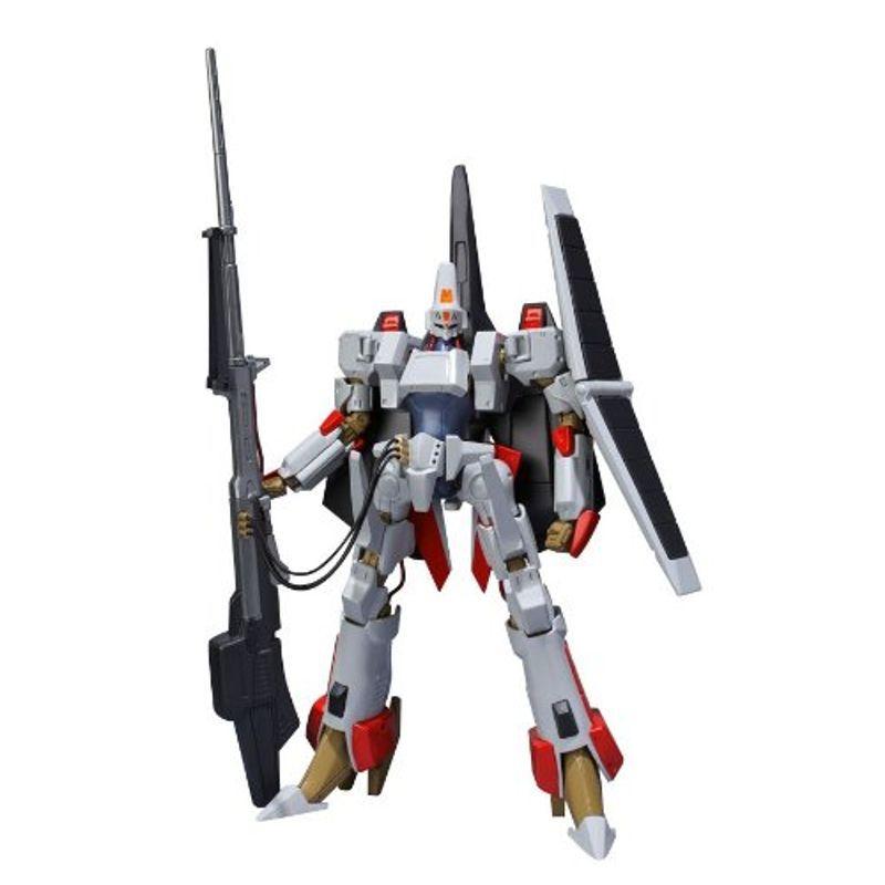 ROBOT魂　SIDE　HM　エルガイムマーク2　2体セット　ジャンク ROBOT魂 SIDE HM エルガイムマーク2 2体セット ジャンク ROBOT魂 SIDE