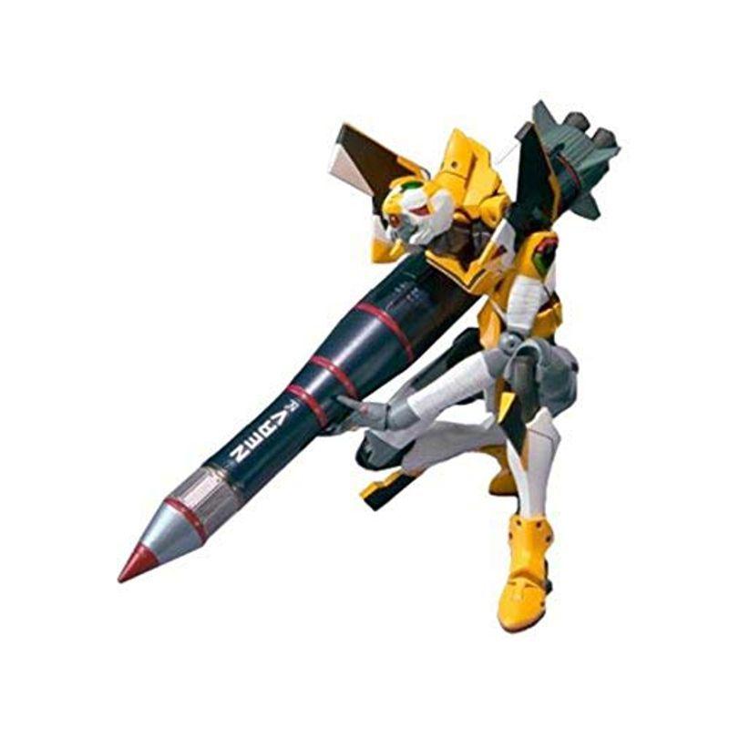 レドラプラスチック ledraplastic ラバードール ドナルドダック