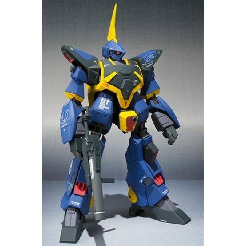#NAME?