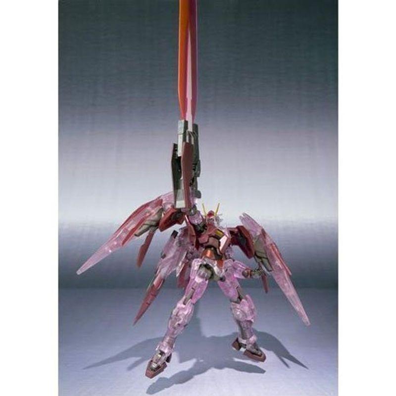 東リべ 東京リベンジャーズ 最後の世界線 新体験展 極彩色 グリッター