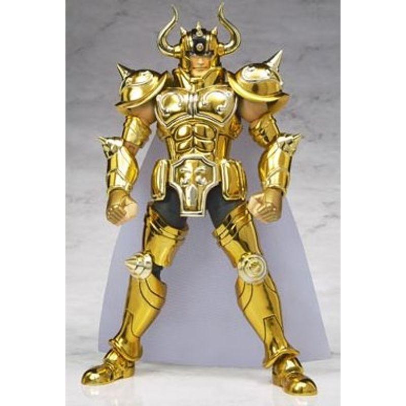 聖闘士聖衣神話 タウラスアルデバラン : スカーレット2021 - 通販