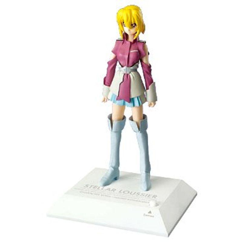 予備校 問題集 高校新演習 スタンダード ＆プログレス 予備校 問題集