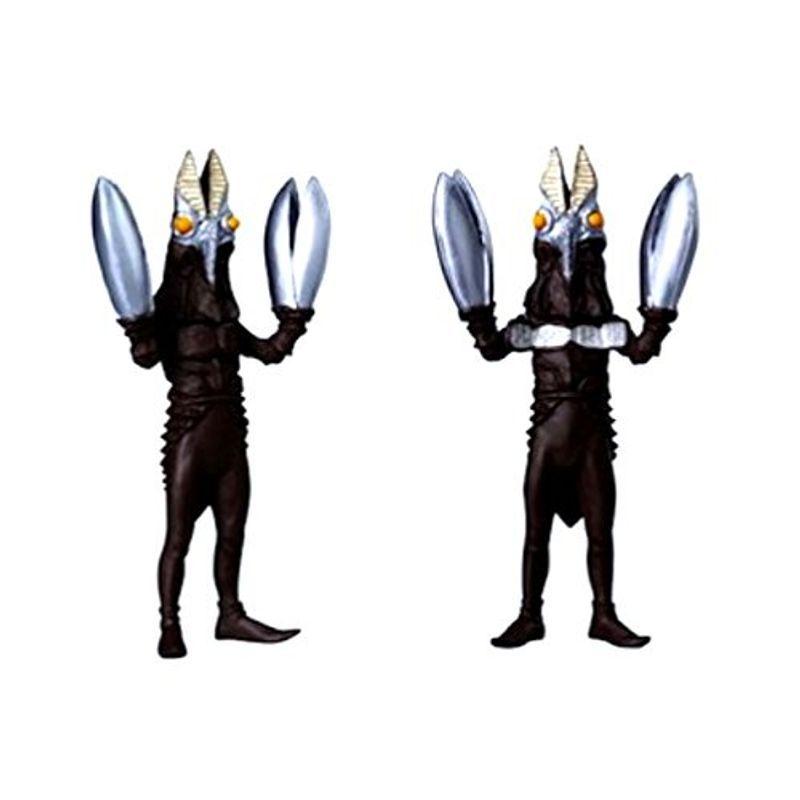 税込】 ウルトラマン３フィギュア３体 さすらいのウルトラマンゼロ