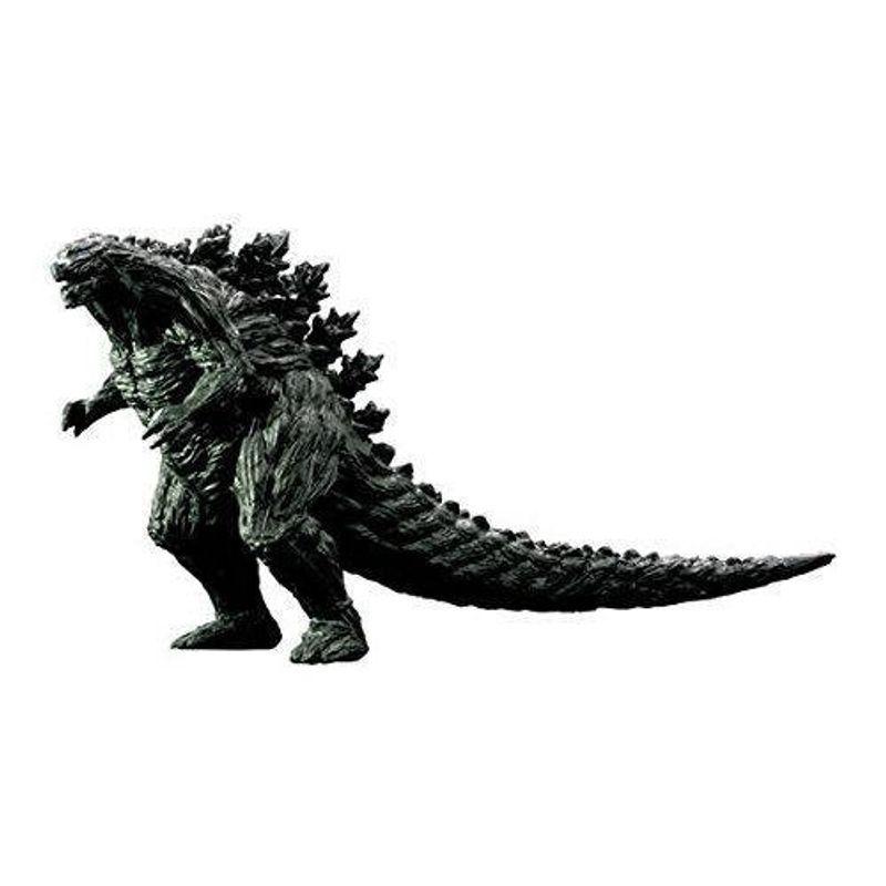 年中無休 Hg ゴジラ17 1 ゴジラ17 単品 Pmajk Gov Pk