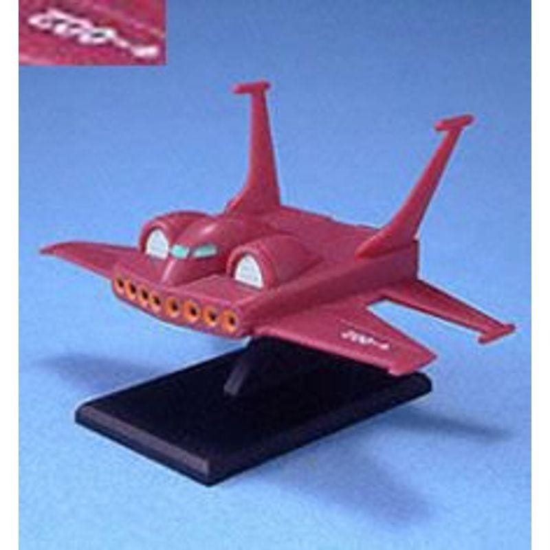 ガンダムコレクション2 ドダイYS 002 《ブラインドボックス