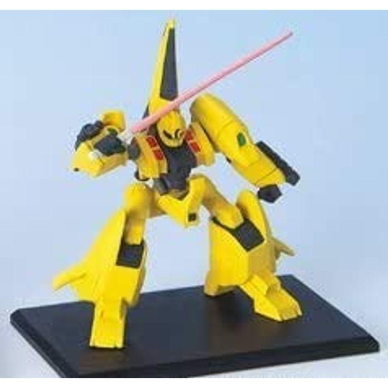 ガンダムコレクション8 メタス ビームサーベル 《ブラインドボックス