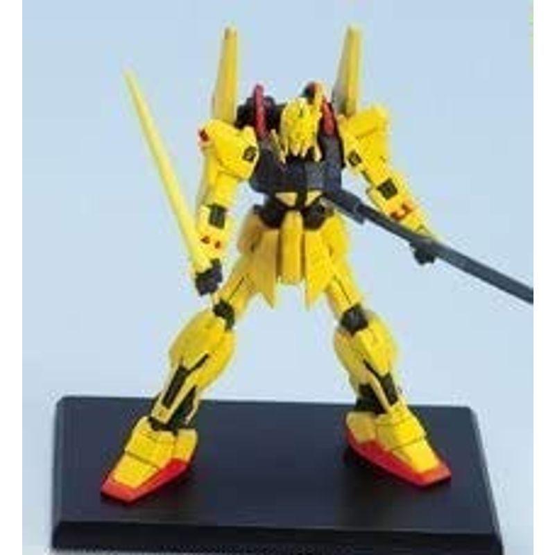 ガンダムコレクション8 百式 ビームサーベル 《ブラインドボックス