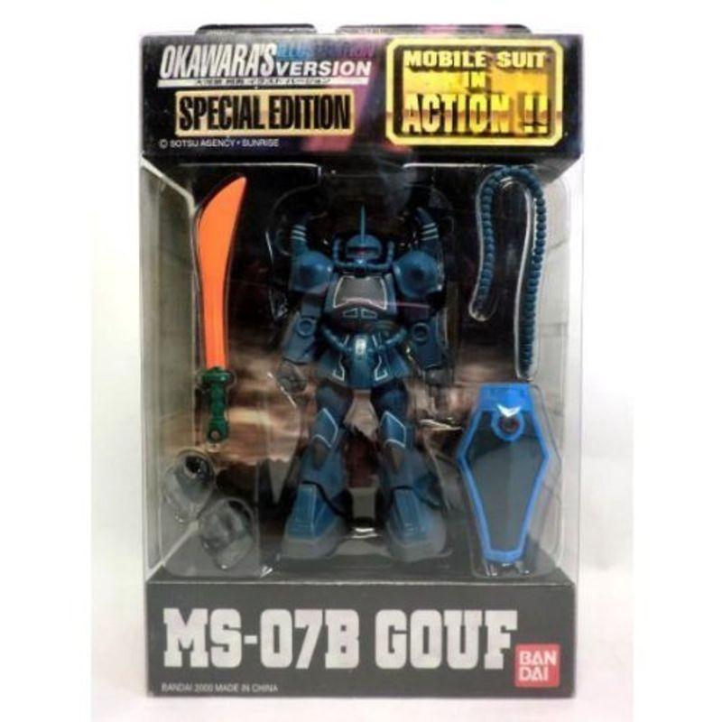 売れ筋 最短翌日お届け  【MG1EGEO3A9S】 限定デザイン