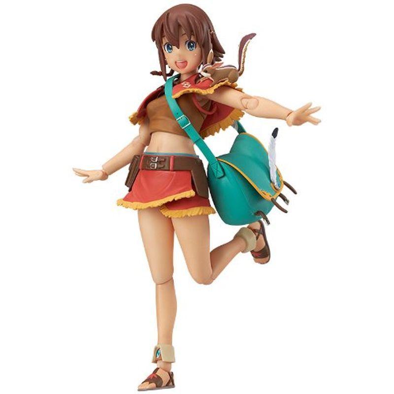 daum.花形の青緑グラデーションペーパーウェイト その他 Daum ドーム