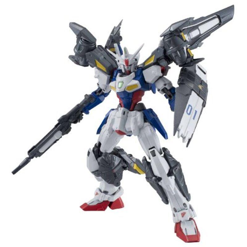 ガンプラ　新機動戦記ガンダムW デュアルストーリー G-UNIT　8点まとめ売り ROBOT魂 新機動戦記ガンダムWデュアルストーリー G-UNIT SIDE MS