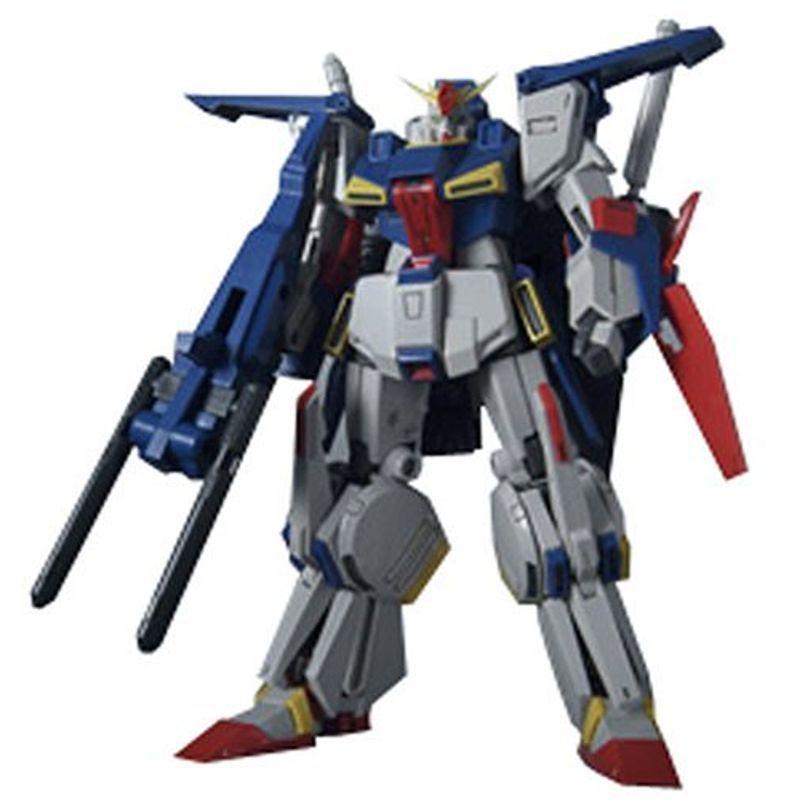 可変戦士 ZZガンダム　美品 可変戦士ZZガンダム : スカーレット2021 - 通販 - Yahoo!ショッピング