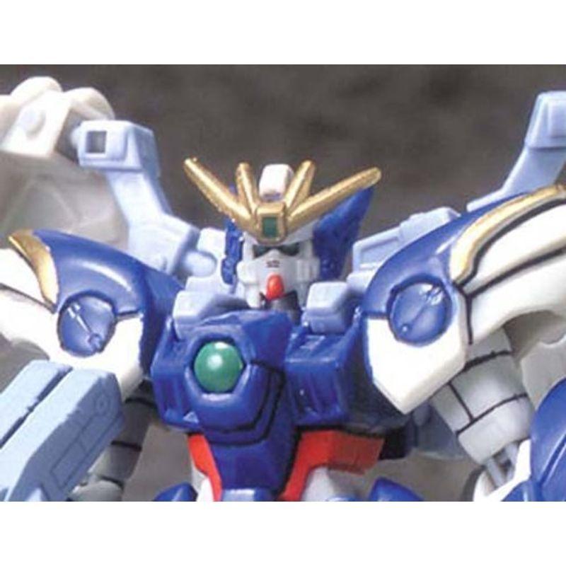 MS IN ACTION !! ウイングガンダムゼロカスタム XXXG-00W0 Amazon | TAMASHII NATIONS MS IN ACTION !! ウイングガンダムゼロ