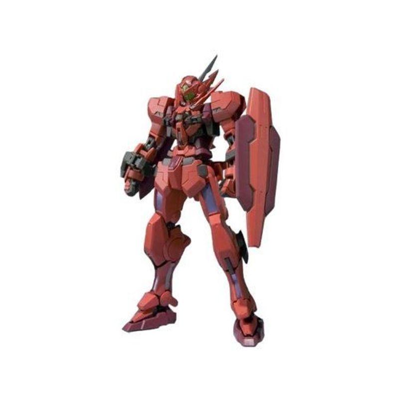 魂ウェブ限定 ROBOT魂 SIDE MS ガンダムアストレア(タイプF 