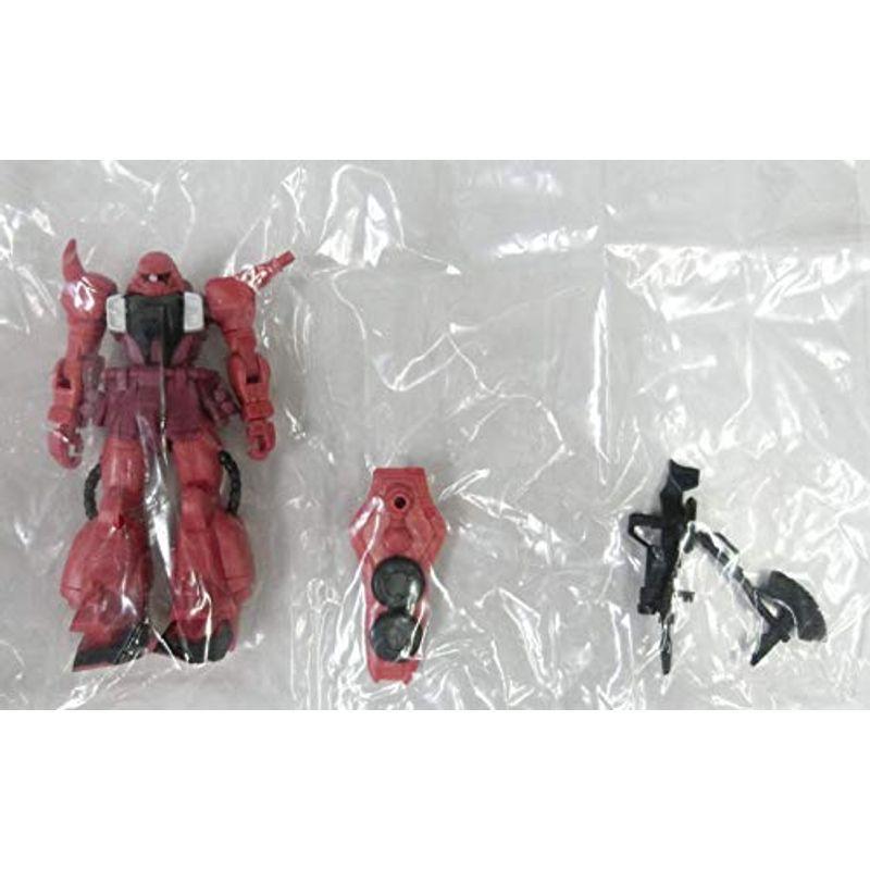 イベント限定HCM pro 機動戦士ガンダムSEED DESTINY ザクウォーリア