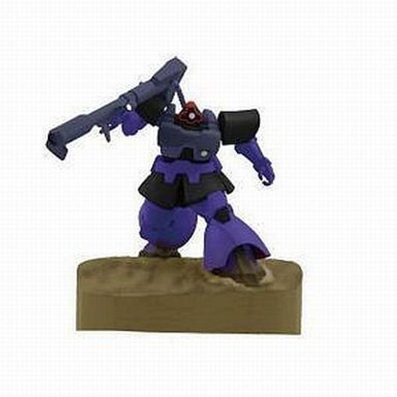 Amazon | 一番くじ 機動戦士ガンダム 30th ANNIVERSARY ジオラマ