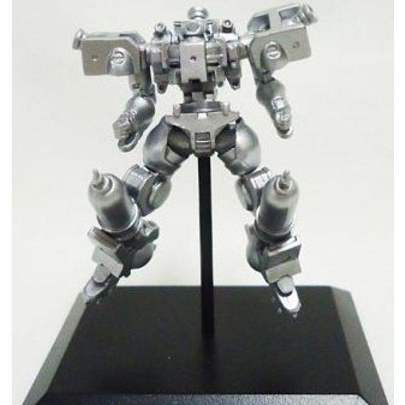 機動戦士ガンダム00 ダブルオー ガンダムコレクション00 ティエレン