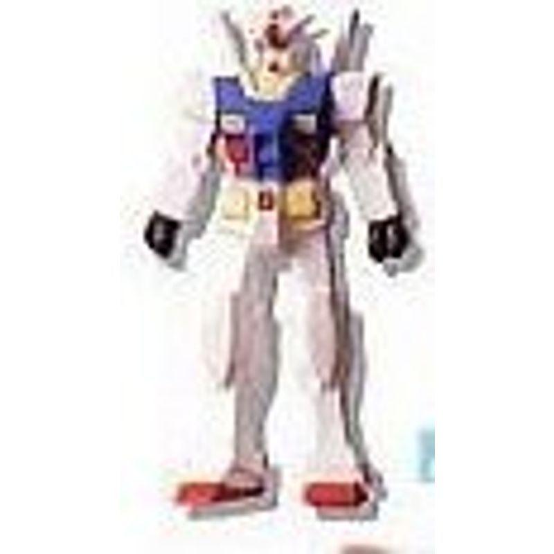 とるとる愛テムmini 機動戦士ガンダム マイクロコレクションイン